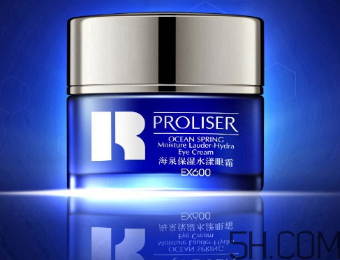 幾歲開始用眼霜比較好_一般在幾歲開始用眼霜 幾歲開始用眼霜比較好_一般在幾歲開始用眼霜