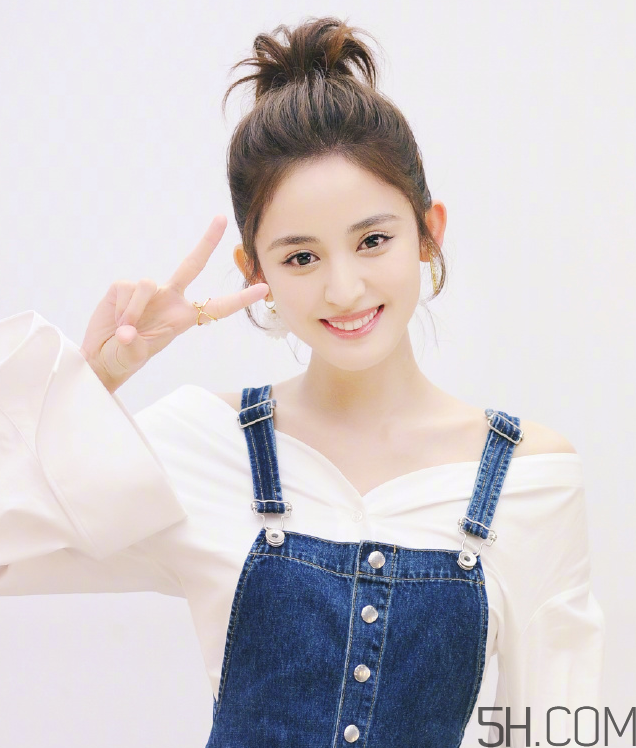 地包天能矯正過(guò)來(lái)嗎？地包天能做手術(shù)嗎？