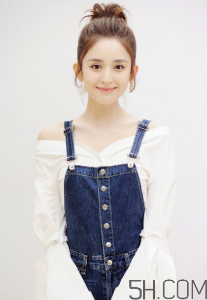 地包天能矯正過(guò)來(lái)嗎？地包天能做手術(shù)嗎？