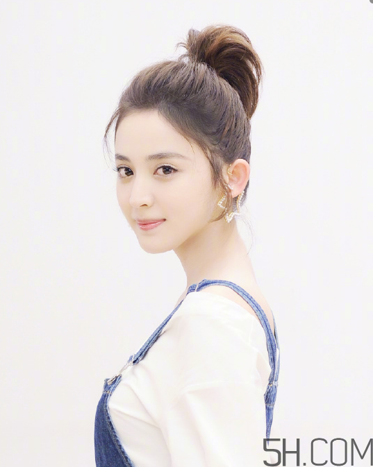 地包天能矯正過(guò)來(lái)嗎？地包天能做手術(shù)嗎？