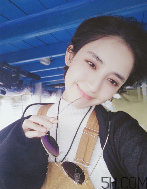 地包天能矯正過(guò)來(lái)嗎？地包天能做手術(shù)嗎？