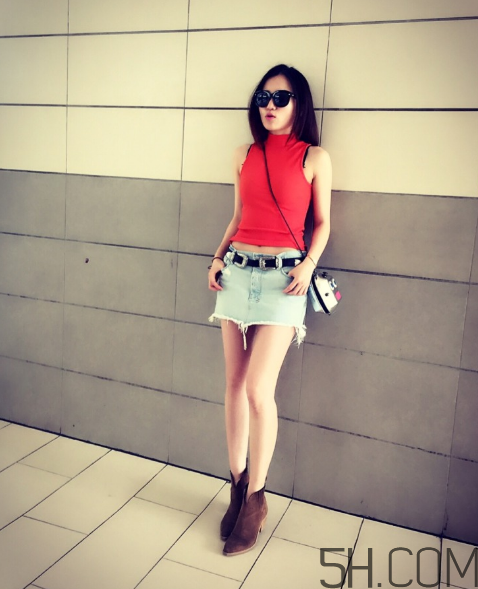 ksubi是什么牌子？ksubi是什么檔次？