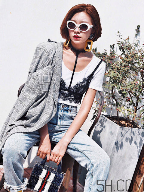 ksubi是什么牌子？ksubi是什么檔次？