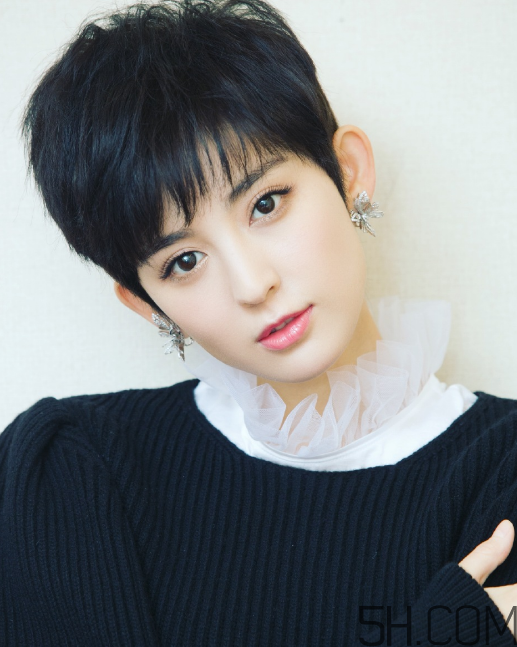 地包天能自己咬回來(lái)嗎？地包天可以自己矯正嗎?