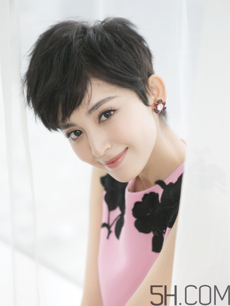 地包天能自己咬回來(lái)嗎？地包天可以自己矯正嗎?