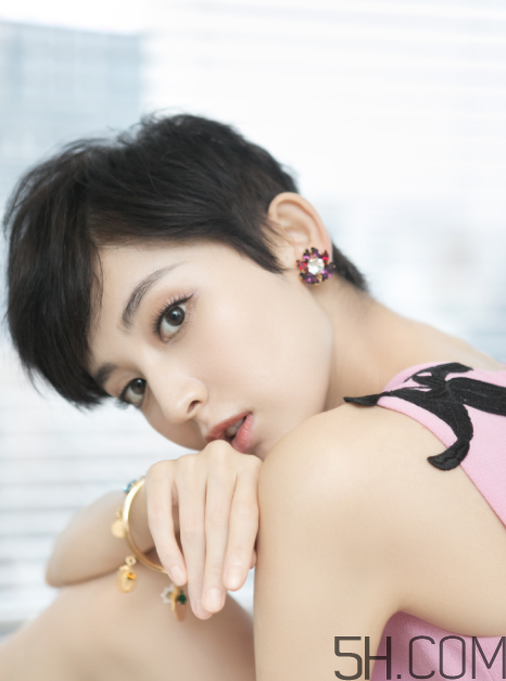 地包天能自己咬回來(lái)嗎？地包天可以自己矯正嗎?