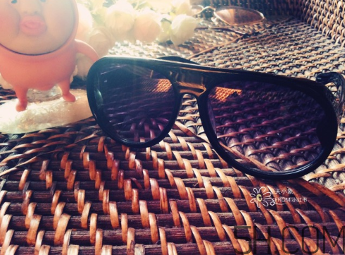 ksubi墨鏡正品多少錢？ksubi墨鏡怎么樣？