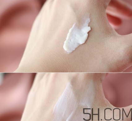 紀梵希少女面霜怎么樣？紀梵希少女面霜適合什么年齡