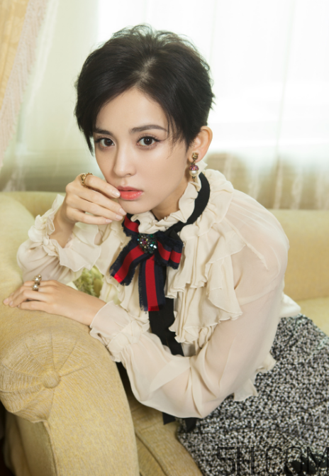 地包天可以做烤瓷牙嗎？地包天可以整牙嗎？