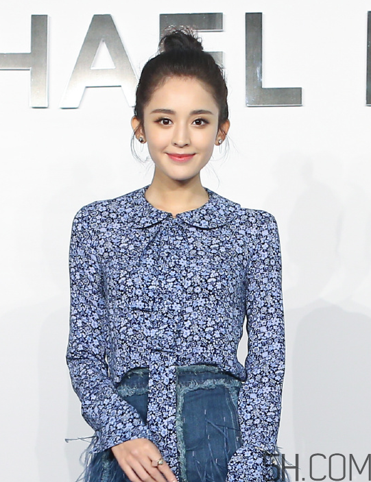 嘟嘟唇是打玻尿酸嗎？嘟嘟唇是怎么做的？