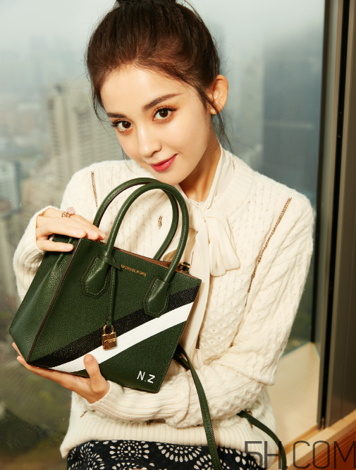 嘟嘟唇是打玻尿酸嗎？嘟嘟唇是怎么做的？