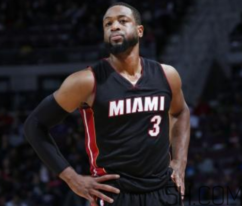 李寧韋德之道6 first born實物什么樣？