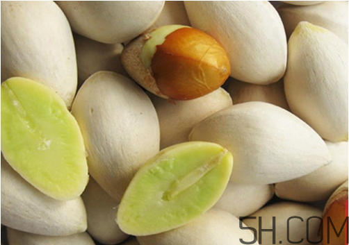 白果為什么有臭味 白果臭味怎么處理 白果為什么有臭味 白果臭味怎么處理