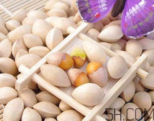 白果為什么有臭味 白果臭味怎么處理 白果為什么有臭味 白果臭味怎么處理