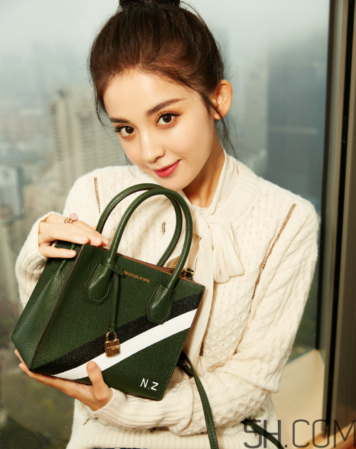 蘋(píng)果肌太大了怎么消除？蘋(píng)果肌太大了怎么瘦？