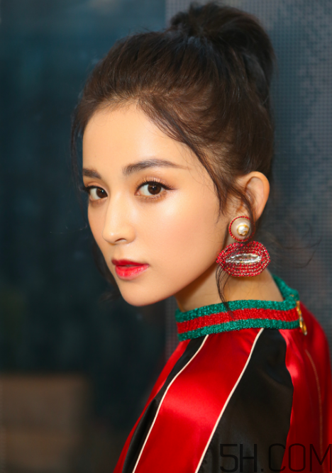 蘋(píng)果肌太大了怎么消除？蘋(píng)果肌太大了怎么瘦？