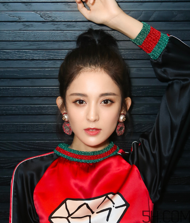 蘋(píng)果肌太大了怎么消除？蘋(píng)果肌太大了怎么瘦？