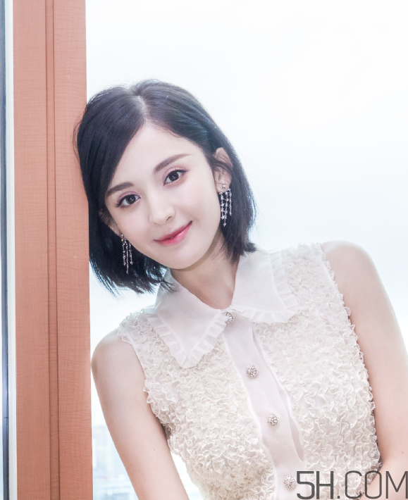 蘋果肌能保持多久？蘋果肌能維持多長時間？