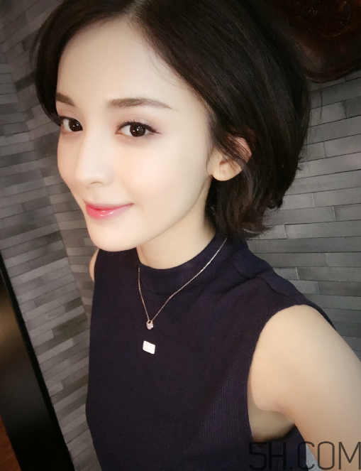 蘋果肌能保持多久？蘋果肌能維持多長時間？