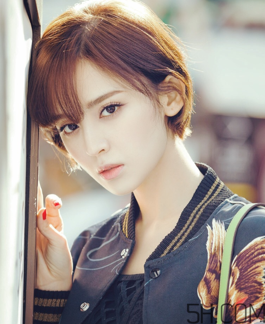 蘋果肌能保持多久？蘋果肌能維持多長時間？