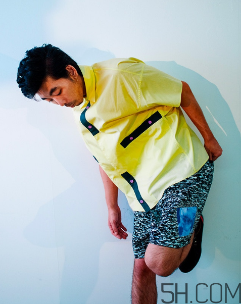 phingerin2018春夏系列怎么樣_好看嗎？