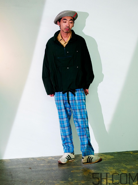 phingerin2018春夏系列怎么樣_好看嗎？