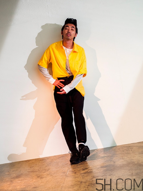 phingerin2018春夏系列怎么樣_好看嗎？