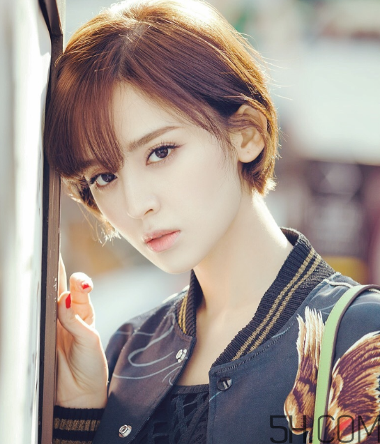 蘋果肌可以練出來嗎？蘋果肌怎么練？