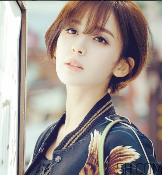 蘋果肌可以練出來嗎？蘋果肌怎么練？