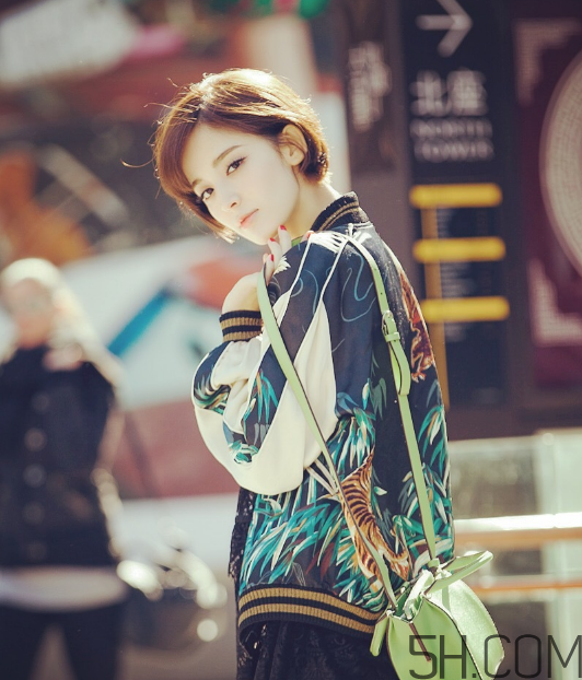 蘋果肌可以練出來嗎？蘋果肌怎么練？