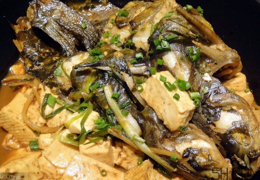 黃骨魚(yú)有刺嗎？黃骨魚(yú)有毒嗎？