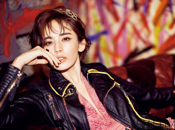 蘋果肌可以抽脂嗎？蘋果肌可以打溶脂針嗎？