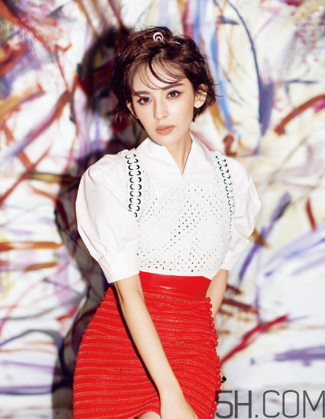 蘋果肌可以抽脂嗎？蘋果肌可以打溶脂針嗎？