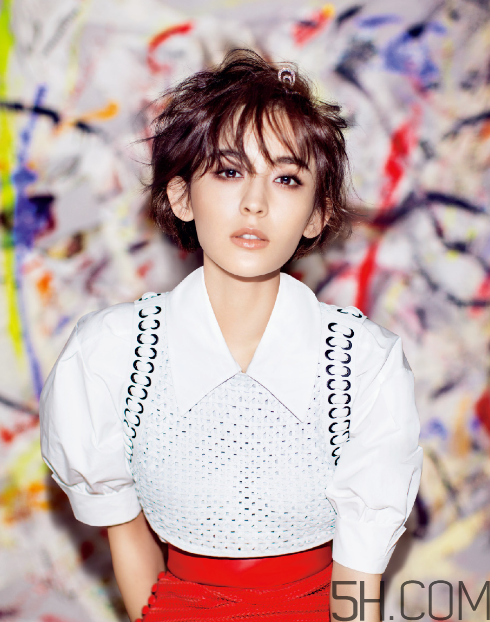 蘋果肌可以抽脂嗎？蘋果肌可以打溶脂針嗎？