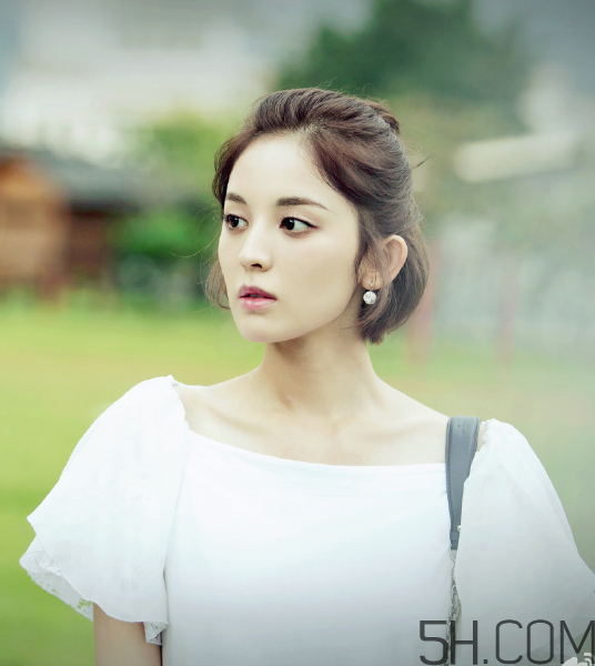 蘋果肌下垂還會(huì)恢復(fù)嗎？蘋果肌下垂怎么提上去？