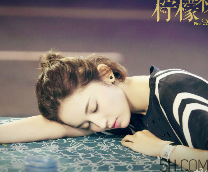 蘋果肌下垂還會(huì)恢復(fù)嗎？蘋果肌下垂怎么提上去？