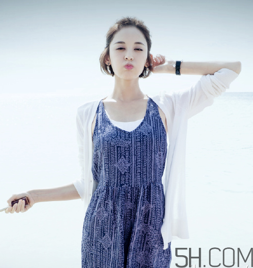 蘋果肌下垂還會(huì)恢復(fù)嗎？蘋果肌下垂怎么提上去？