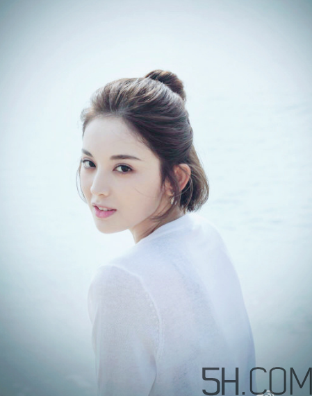 蘋果肌下垂怎么改善？蘋果肌下垂怎么按摩？