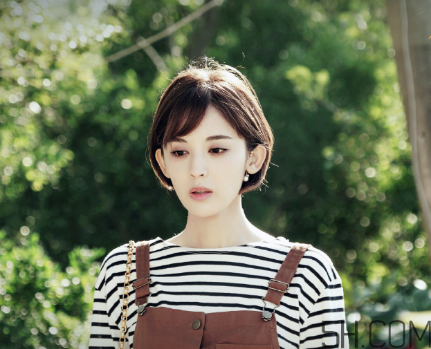 蘋果肌下垂怎么改善？蘋果肌下垂怎么按摩？