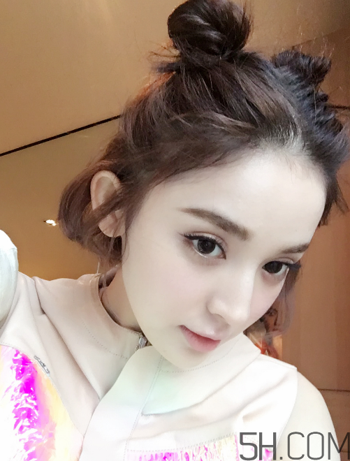 蘋果肌下垂怎么改善？蘋果肌下垂怎么按摩？