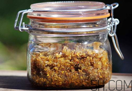 糖桂花多少錢一瓶 糖桂花哪里有賣 糖桂花多少錢一瓶 糖桂花哪里有賣