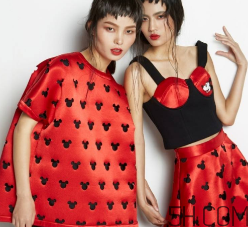 annakiki是什么牌子？annakiki是什么檔次？