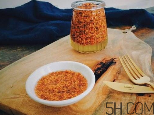 糖桂花多少錢一瓶 糖桂花哪里有賣 糖桂花多少錢一瓶 糖桂花哪里有賣