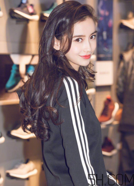 磨骨和削骨哪個(gè)效果好？磨骨和削骨的區(qū)別