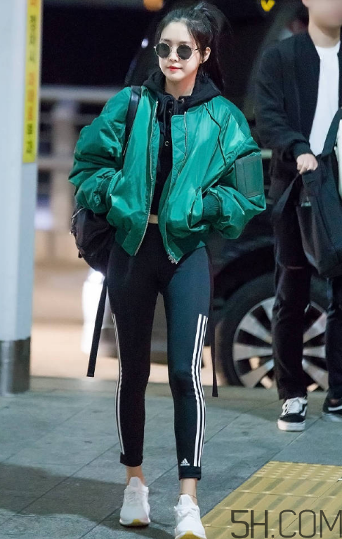 juun.j價(jià)格貴嗎？juun.j哪里可以買到？