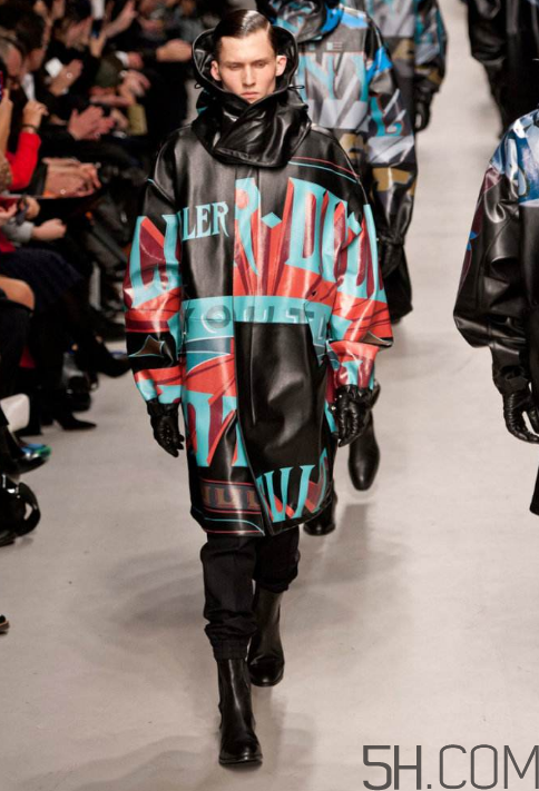 juun.j價(jià)格貴嗎？juun.j哪里可以買到？