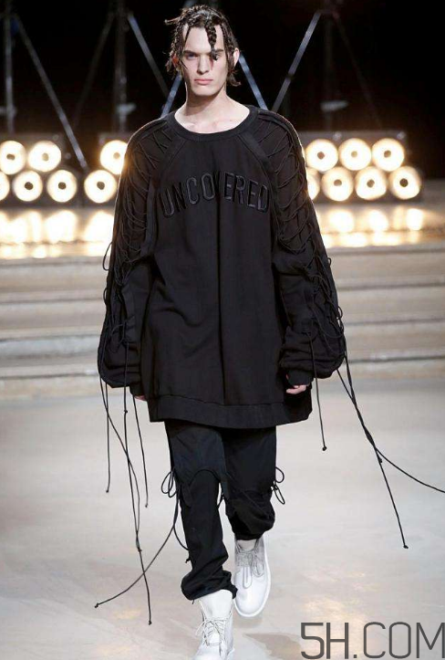 juun.j價(jià)格貴嗎？juun.j哪里可以買到？