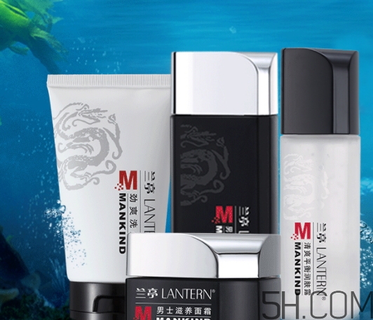 lantern蘭亭是什么牌子？蘭亭是哪個國家的什么檔次