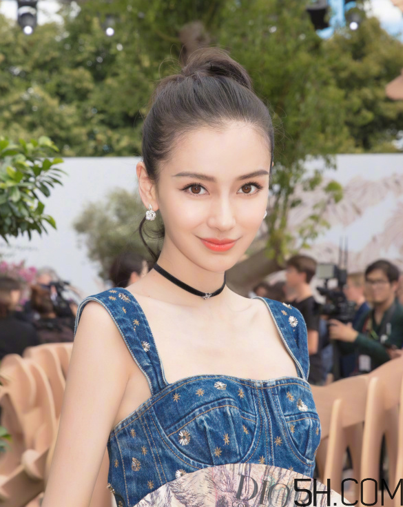 磨骨是怎么磨的？磨骨是永久的嗎？