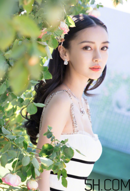 磨骨是怎么磨的？磨骨是永久的嗎？